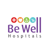 Bewell Hospitals Logo