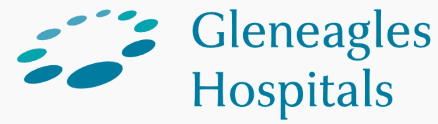 Gleneagles Global Logo