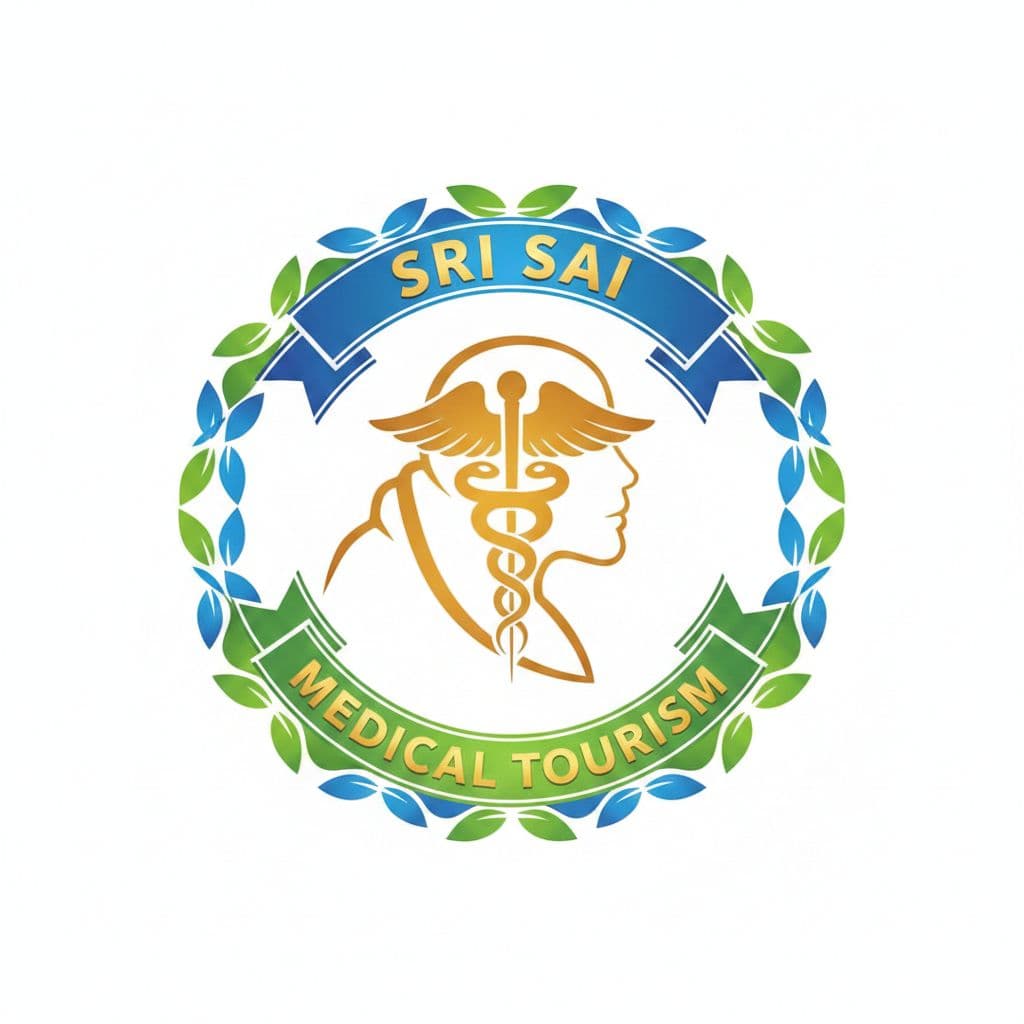 Sri Sai Medical Tourism